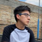 Alejandro Mosqueda - @alejandromosquedaxo - Instagram