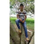 Alejandro Mosqueda - @mosqueda.alejandro - Instagram