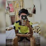 Alejandro Mosqueda - @alexxm18t - Instagram