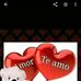 Alejandro Mosqueda - Facebook