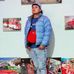 Alejandro Mosqueda - Facebook