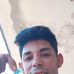 Alejandro Mosqueda - Facebook