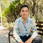 Alejandro Mosqueda - @alexmosquedamx1 - Instagram