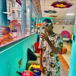 Alejandro Mosqueda Garcia - @soy_el_moska - Instagram