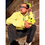 Alejandro Mosqueda Konangel - @alejandro_mosqueda_ - Instagram