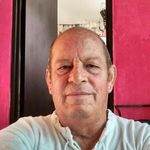Alejandro Mosqueda Taylor - @mosquedataylor - Instagram