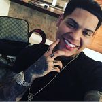 alejandro_mosqueda.tgc - @alejandro_mosqueda.tgc - Instagram