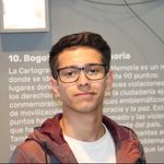 Jose Alejandro Mosqueda Ramos - @alejandro.mosquedave - Instagram