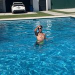 Ale Mota - @alejandro.mota._ - Instagram