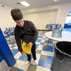 Alejandro - @1.alejandro.r.mota - TikTok