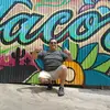 Alejandro Mota - @alejandro.mota90 - TikTok