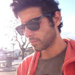 Alejandro Mota - @alejandro.mota94 - Instagram