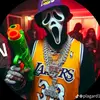 Alejandro Mota - @alejandro.mota96 - TikTok