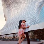 Alejandro Mota - @alejandro.mota20 - Instagram