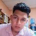 Alejandro Mota - Facebook
