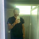 Alejandro Mota - @alemota29 - Instagram