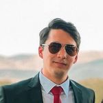 Alejandro Mota - @alejandromotar - Instagram