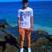 Alejandro Mota - Facebook