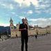 Alejandro Mota - Facebook