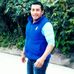 Alejandro Mota - Facebook