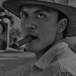 Alejandro Mota - @alejandromota_x - Instagram