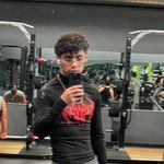 Alejandro mota - @1_am_a_c0w - Instagram