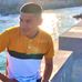 Alejandro Mota - Facebook