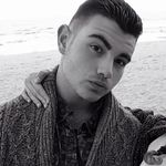 Alejandro Mota - @mota_alejandro - Instagram