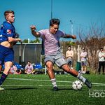 Alejandro Mota - @alemotag - Instagram