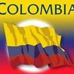 alejandro mota - @alejandro_mota_ - Instagram
