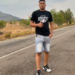 Alejandro Mota - @alejandro.mota10 - Instagram