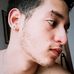 Alejandro Mota - Facebook