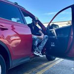 Alejandro Mota - @alejandrojosemv - Instagram
