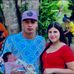 Alejandro Mota - Facebook