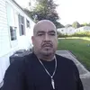 Alejandro Mota - @alejandromota20 - TikTok