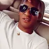 Alejandro Mota - @alejandromotamo79 - TikTok