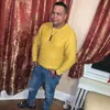 Alejandro Mota - @motaalejandro28 - TikTok