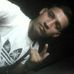 Alejandro Mota - Facebook