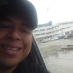 Alejandro Mota - @alejandro_v17 - Instagram