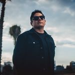 Alejandro Mota - @morronauta - Instagram