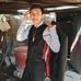Alejandro Mota - Facebook