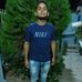 Alejandro Mota - Facebook