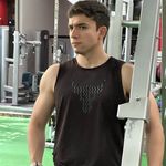 Alejandro Mota - @alejandromota1 - Instagram