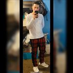 Alejandro Mota Acosta - @motaacosta - Instagram