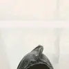 Alejandro Mota - @alejandro.mota022 - TikTok