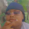 Alejandro Mota - @alejandromota603 - TikTok