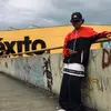 alejandro motato - @alejandromotato1 - TikTok