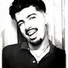 alejandroo - @alejandrovmotaa - TikTok