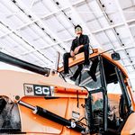 Motaks - @alejandro._.mota - Instagram