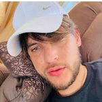 Alejandro Najera - @alenajera125 - Instagram